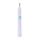 Philips Sonicare EasyClean Szónikus elektromos fogkefenyél - HX6511-HX6530