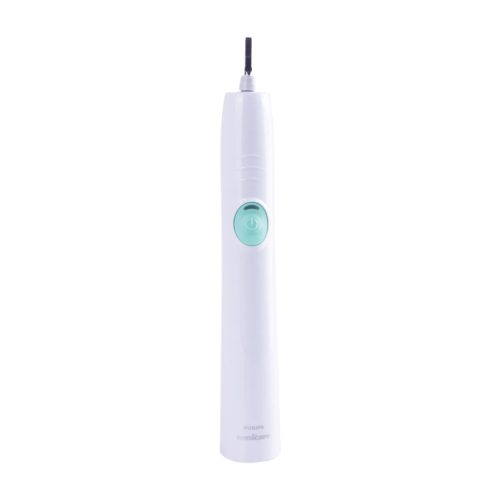 Philips Sonicare EasyClean Szónikus elektromos fogkefenyél - HX6511-HX6530