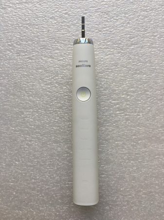 Philips ultrahangos fogkefenyél HX9340 