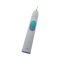 Philips Sonicare DailyClean 3200 fogkeféhez fogkefe nyél - HX6220