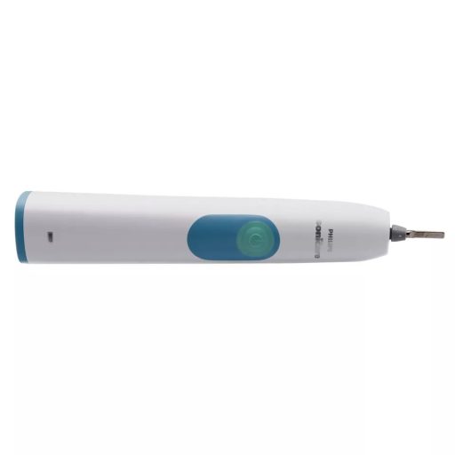 Philips Sonicare DailyClean 3200 fogkeféhez fogkefe nyél - HX6220
