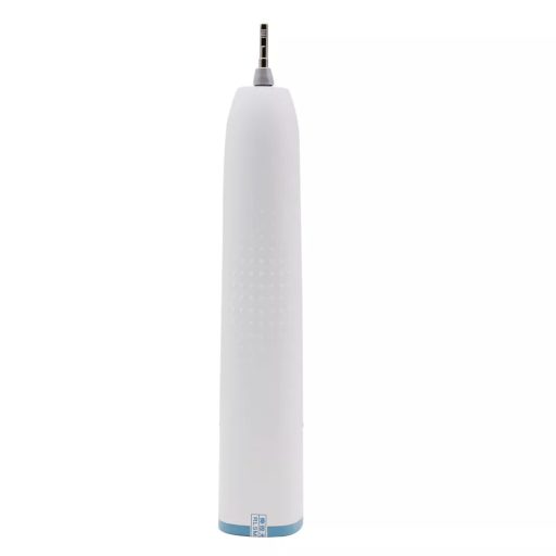 Philips Sonicare DailyClean 3200 fogkeféhez fogkefe nyél - HX6220