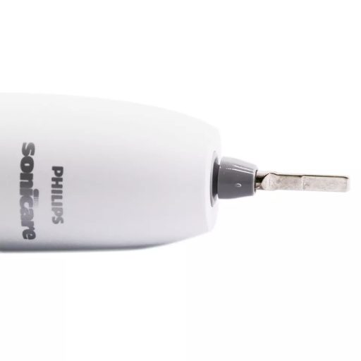 Philips Sonicare DailyClean 3200 fogkeféhez fogkefe nyél - HX6220