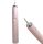 Philips Sonicare DiamondClean Szónikus fogkefenyél - HX9360