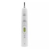 Philips Sonicare HealthyWhite - Fogkefenyél HX8910