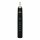 Philips Sonicare DiamondClean Toothbrush - fogkefenyél HX939B