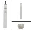 Philips Sonicare DiamondClean fogkefenyél - HX939W