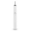 Philips Sonicare DiamondClean fogkefenyél - HX939W