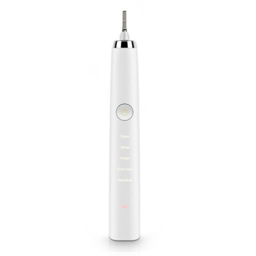 Philips Sonicare DiamondClean 9000 Series fogkeféhez fogkefe nyél - HX939W
