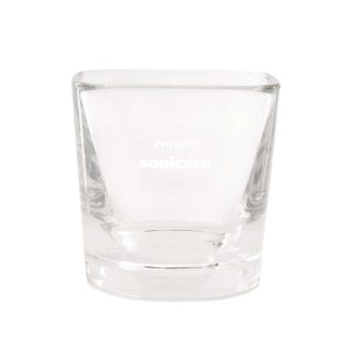   Philips Sonicare DiamondClean üveg pohár hálózati töltőhöz