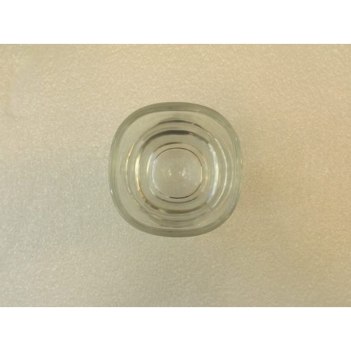 Philips Sonicare DiamondClean üveg pohár hálózati töltőhöz