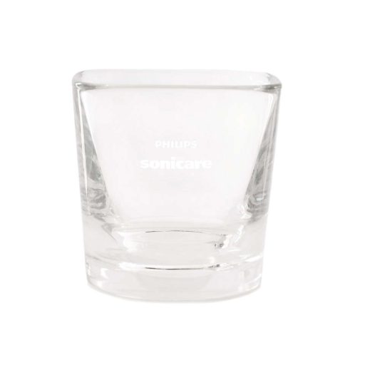 Philips Sonicare DiamondClean üveg pohár hálózati töltőhöz