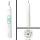 Philips Sonicare ProtectiveClean 4500 - Fogkefenyél HX683A