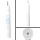 Philips Sonicare ProtectiveClean fogkeféhez fogkefenyél - HX684P