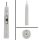 Philips Sonicare ProtectiveClean fogkeféhez fogkefenyél - HX685T