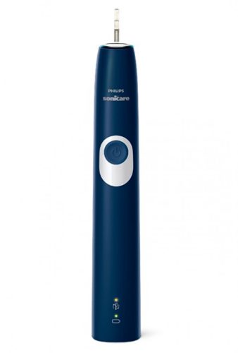 Philips Sonicare ProtectiveClean 4300 fogkeféhez fogkefenyél - HX680E