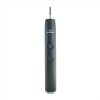 Philips DiamondClean Smart 9500 Series fogkefenyél - HX993B