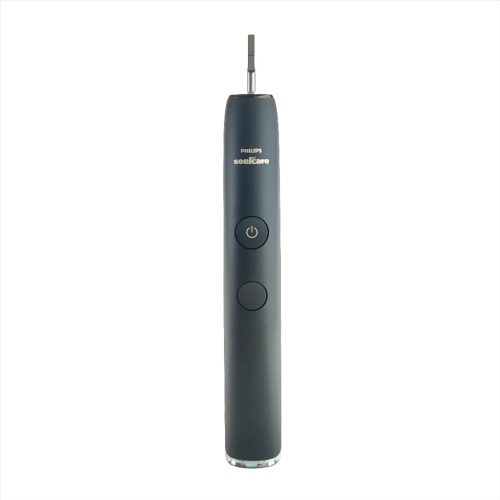 Philips DiamondClean Smart 9500 Series fogkefenyél - HX993B