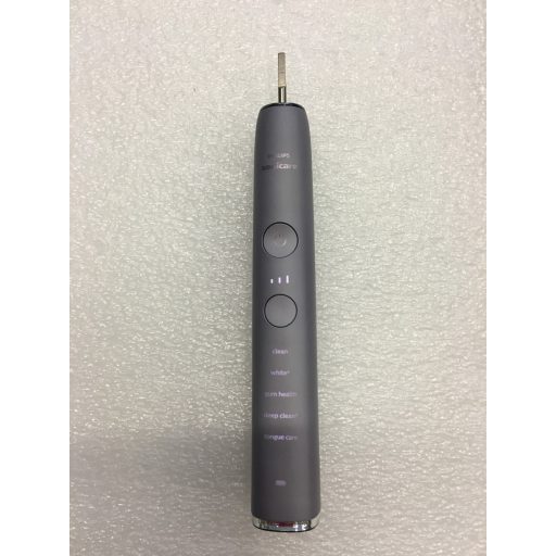 Philips Sonicare DiamondClean Smart 9000 Series fogkefe nyél - HX993S