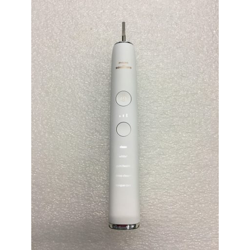 Philips Sonicare DiamondClean Smart 9000 Series fogkefe nyél - HX993W