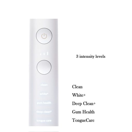 Philips Sonicare DiamondClean Smart 9000 Series fogkefe nyél - HX993W