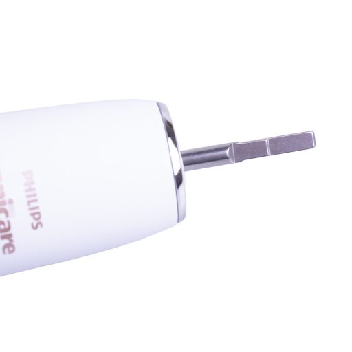 Philips Sonicare DiamondClean Smart 9000 Series fogkefe nyél - HX993W