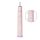 Philips Sonicare DiamondClean Smart 9500 fogkefenyél - HX993P