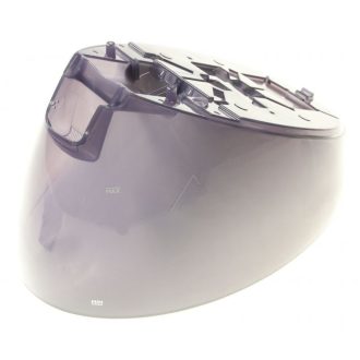 Philips PerfectCare Aqua gőzállomás víztartály - 2,5L