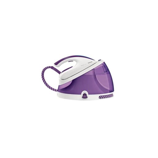 Philips PerfectCare Aqua gőzállomás víztartály - 2,5L