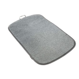   Philips 8000 Series Handheld Steamer StyleMat kézi gőzölőhöz alátét