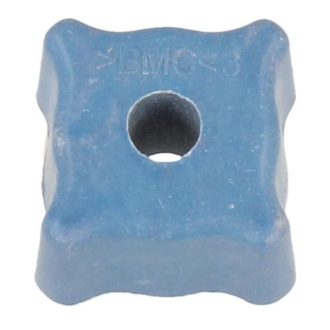   Philips PerfectCare Expert Gőzállomás vasalóhoz műanyag csendes blokk távtartó