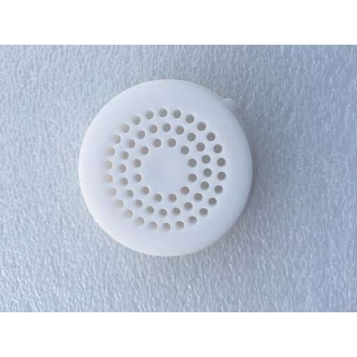 Philips Avance Collection tésztakészítőgéphez vastag spagetti formázótárcsa - 3 mm