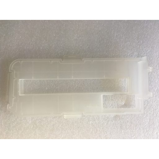 Philips AC4080 légtisztító, párásítóhoz légkondicionáló fedél