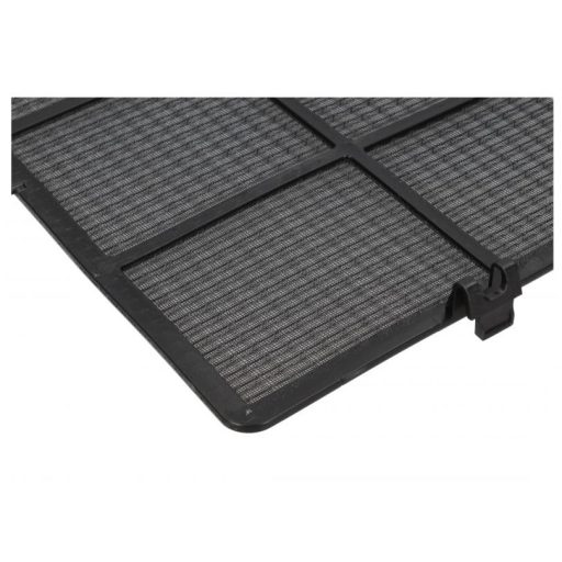 Philips légtisztító, párásítóhoz előszűrő/filter