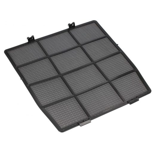 Philips légtisztító, párásítóhoz előszűrő/filter