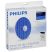 Philips FY5156 NanoCloud filter
