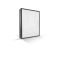 Philips Series 2000i légtisztító készülékhez NanoProtect HEPA szűrő/filter - FY2422/30