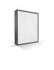 Philips FY2422/30 filter