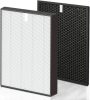 Philips FY2422/30 filter