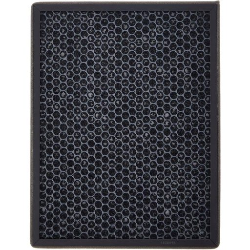 Philips légtisztítóhoz aktív szén szűrő/filter - FY2420/30