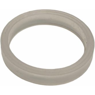   Philips Avent kombinált pároló és turmixgéphez víztartály tömítőgyűrű