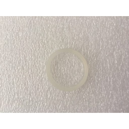 Philips Avent kombinált pároló és turmixgéphez víztartály tömítőgyűrű