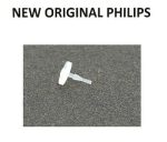 Philips - Avent SCF875-881-885 biztonsági szelep