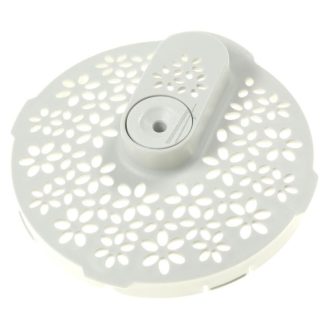   Philips SCF885 Avent kombinált pároló és turmixgéphez(4 az 1-ben) fedélszűrő