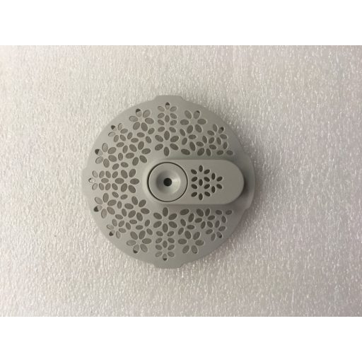 Philips SCF885 Avent kombinált pároló és turmixgéphez(4 az 1-ben) fedélszűrő