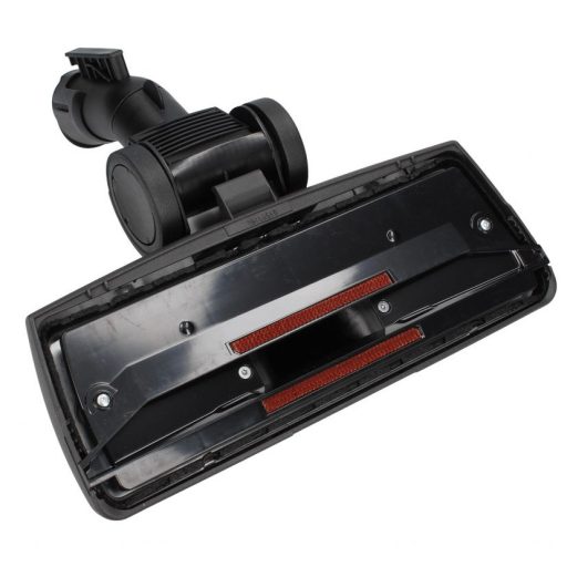 Bosch porszívóhoz fém talprésszel szívófej - 35mm
