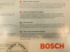 Bosch MUZ7ZP1 1 literes citromcsavaró feltét