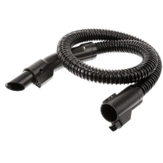   Bosch Unlimited 7 ProAnimal Red vezeték nélküli porszívóhoz hosszabító tömlő, cső