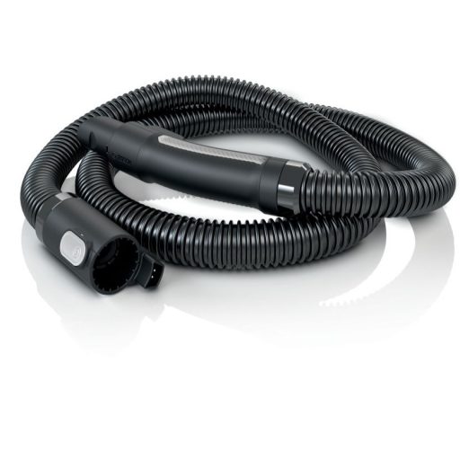 Bosch Unlimited 7 ProAnimal Red vezeték nélküli porszívóhoz hosszabító tömlő, cső