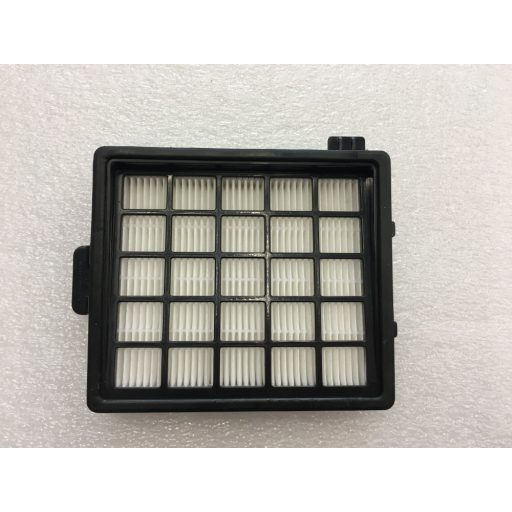 Philips EasyLife porszívóhoz bemeneti HEPA szűrő - Szivacs nélkül - Utángyártott